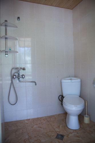 Hostal Guest House Salome