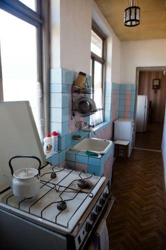 Hostal Guest House Salome