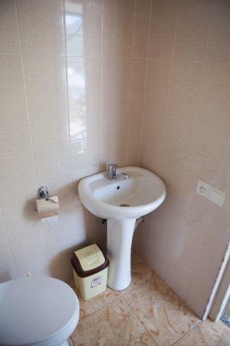 Hostal Guest House Salome