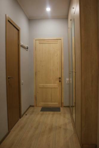 New Gudauri Gondola Apartment