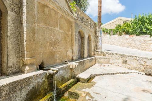 Villa Elea Gaia - Enhance Your Senses