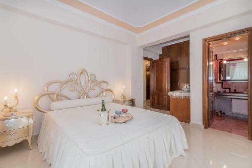 Luxury Apartments Bella Sole