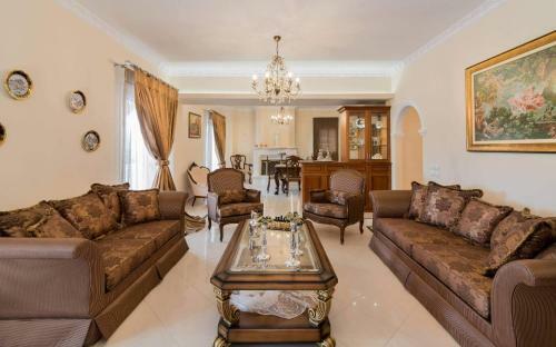 Luxury Apartments Bella Sole