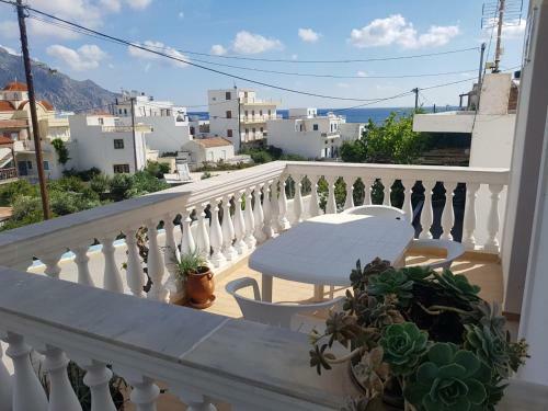 Apartamento Anesis