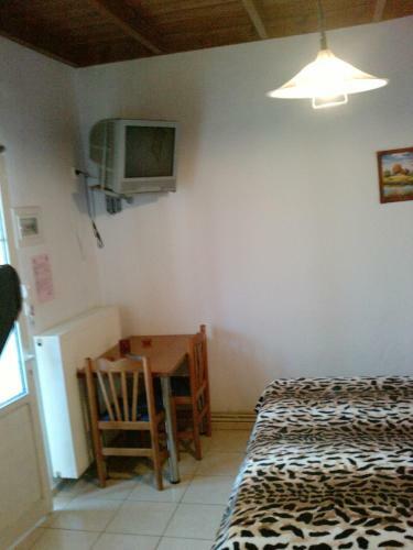 Apartamento Guesthouse Agnandi