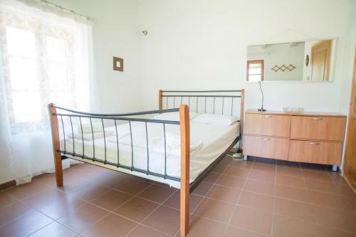 Apartamento Traditional House In A Natural Oasis