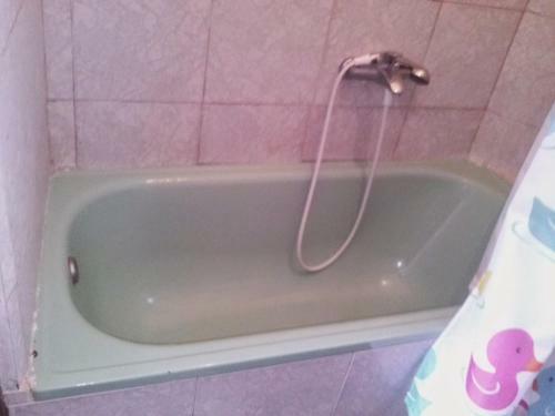Apartamento Theoxenia