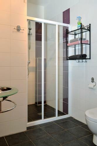 Apartm�ny Irisis