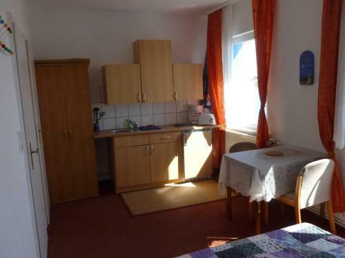 Apartamento Ahoi_marie