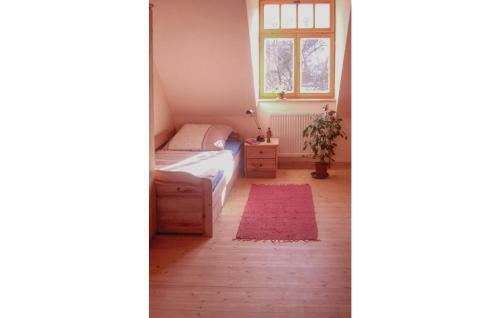 One-bedroom Holiday Home In Dautphetal