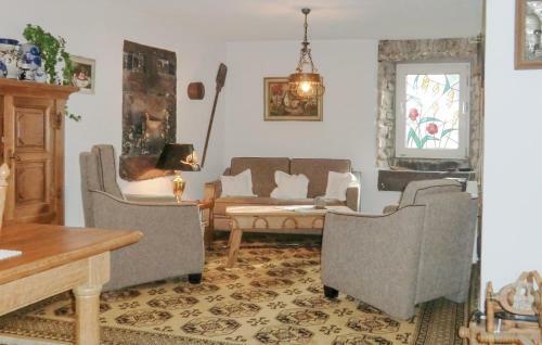 Holiday Home Oos Viii
