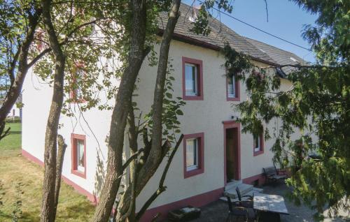 Holiday Home Oos Viii