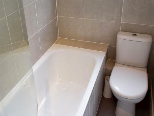 Forth View