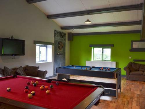 The Loft