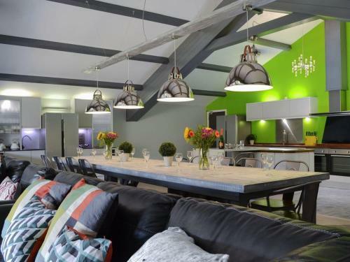 The Loft