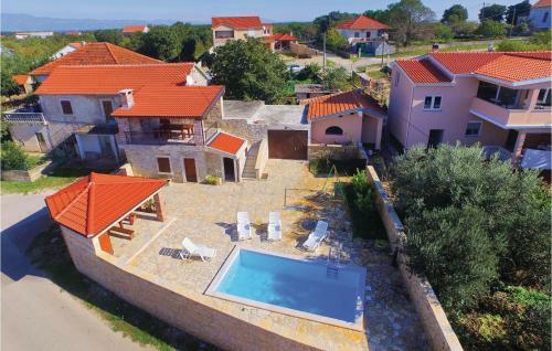 Holiday Home Galovac - 08