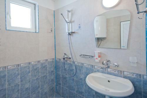 Hostal Stella Di Mare Guest House