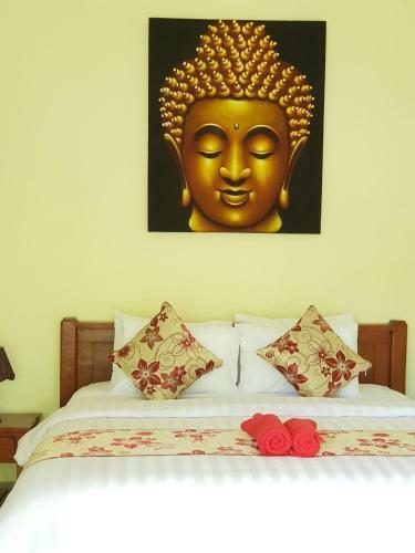 Amed Kunara Guest House