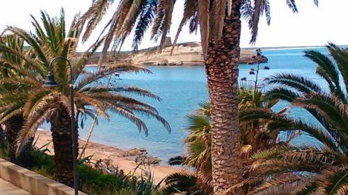 S'archittu Bed&breakfast