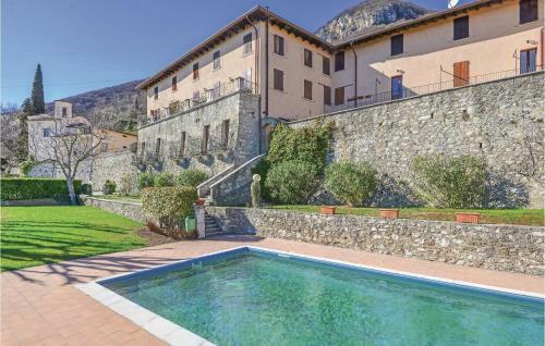Apartamentos Casa Klo
