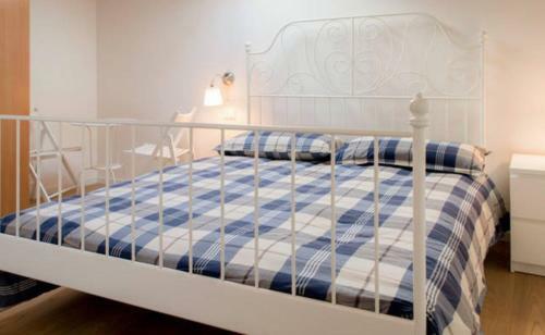 Apartamento La Tana Dell'orso Lavarone