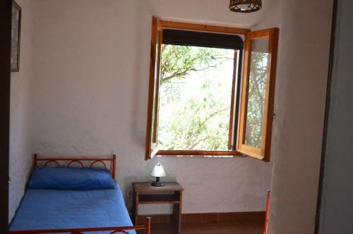 Apartamento Appartamento Su Mare