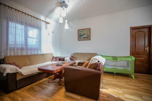 Apartmani Baki & Jaki