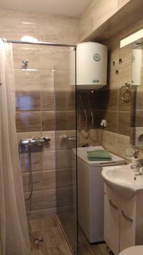 Hostal Apartman Vukovic