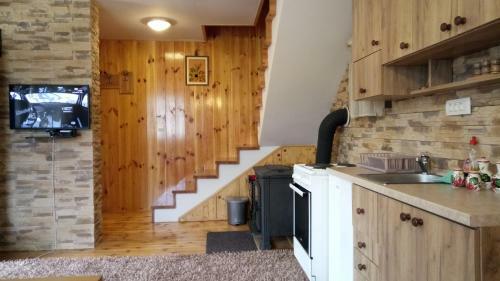 Holiday Home Helena