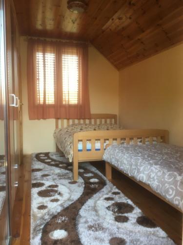 Holiday Home Helena