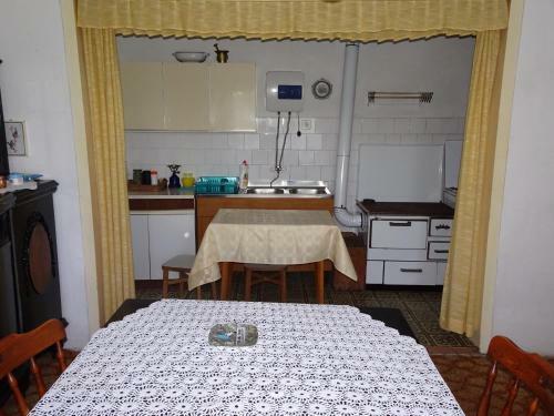 Holiday Home Crkvina