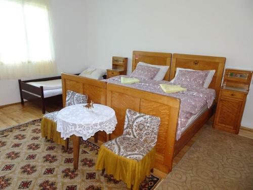 Holiday Home Crkvina