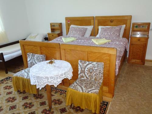 Holiday Home Crkvina