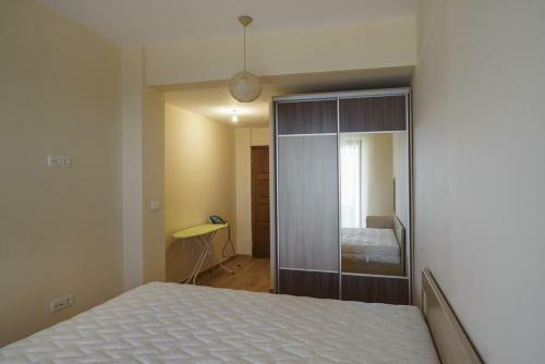 Apartment Dobra Voda