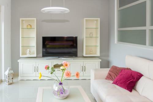 Deluxe Apartment Vidikovac