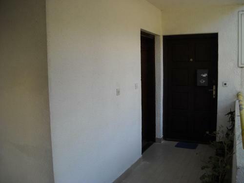 Apartment Sretno Good Luck