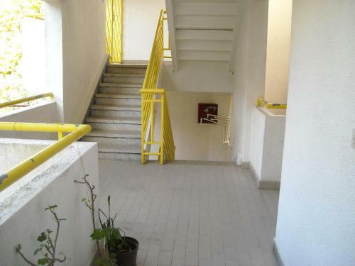 Apartment Sretno Good Luck