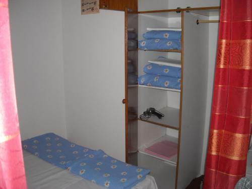 Apartment Sretno Good Luck