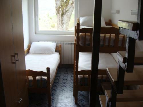 Hostel Park Piva