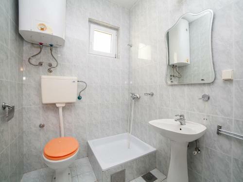 Apartments Franovic