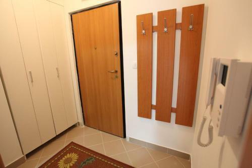 Apartments Knezevic