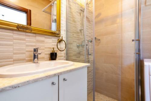 Apartamento Penthouse Pool & Amazing Panoramic Views