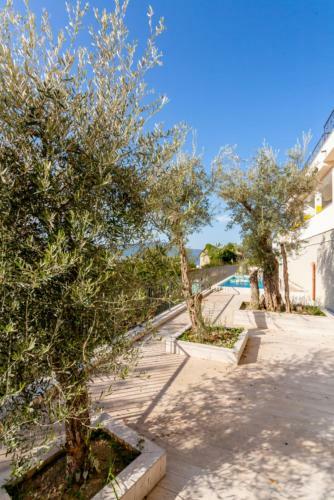 Apartamento Penthouse Pool & Amazing Panoramic Views