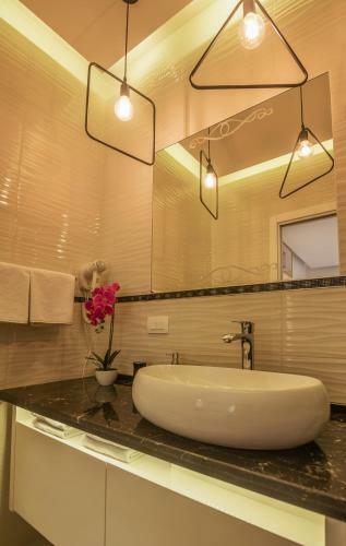 Apartments Vujicic