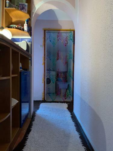 Apartment Kuljic