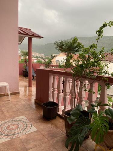Apartment Kuljic