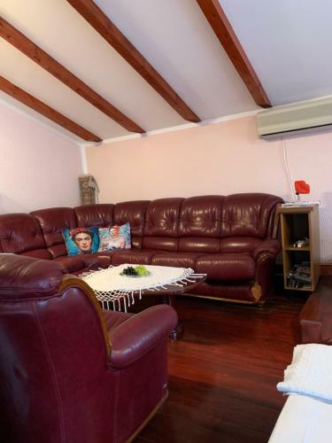 Apartment Kuljic