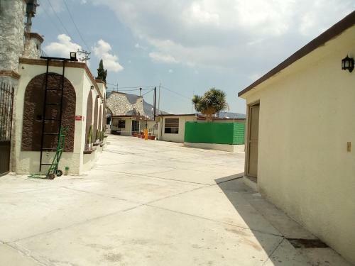 Villa Lov Boutique Hotel