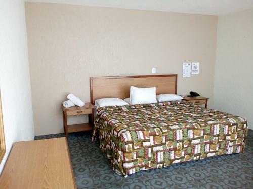 Villa Lov Boutique Hotel