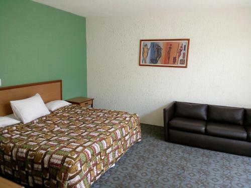 Villa Lov Boutique Hotel